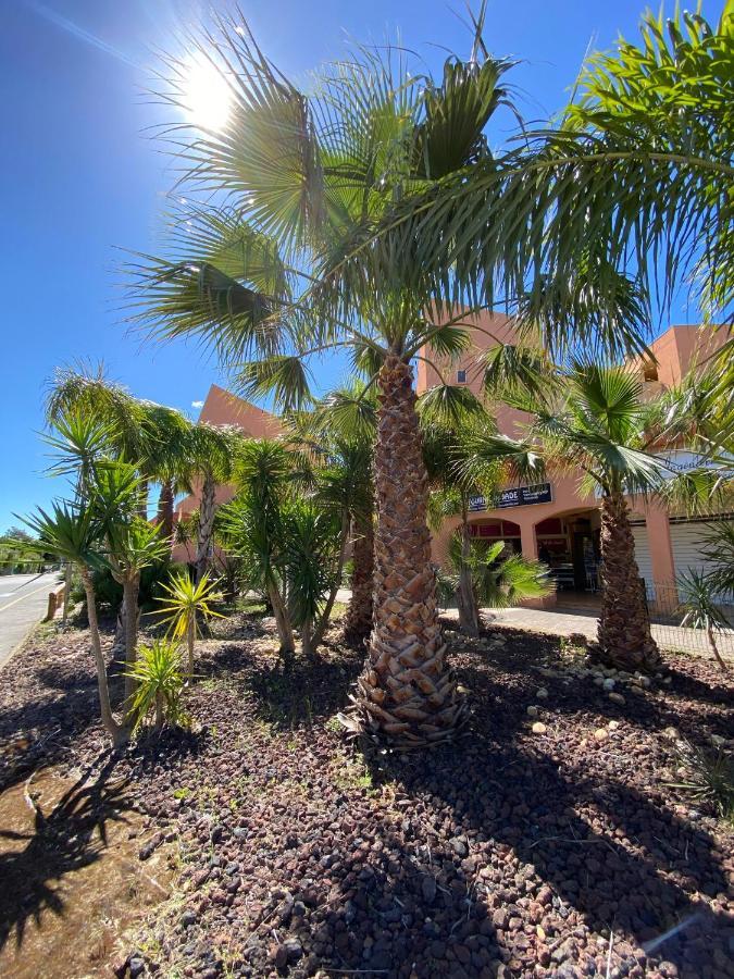 Ferienwohnung Les Locations Cinaureva « L'Argentiere » La Londe-les-Maures Exterior foto